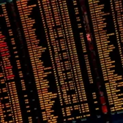3366590270_f0b6b9740c_c Табло