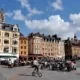 Лилль