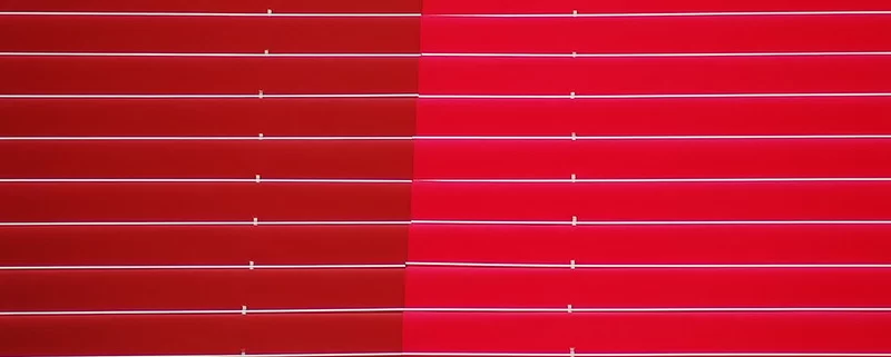 Красный ковер Каннского фестиваля