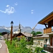 6748854371_c64334c409_c_0 Межев