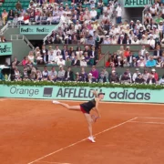 7358414500_05a07009fd_c Ролан Гаррос