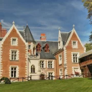 Clos_luce_04_straight Шато дю Кло-Люсе