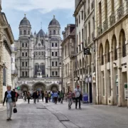 Dijon,_France_(26304675813) (1)_0 Дижон