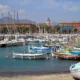 Порт Ниццы