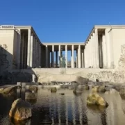 Palais_de_Tokyo_@_Paris_(31028565970) Токийский дворец