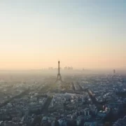 agustin-diaz-gargiulo-zit9SxYVKa8-unsplash Панорама Парижа