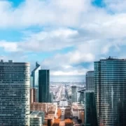 alexandre-lallemand-O6il9tYZ60U-unsplash Ля Дефанс