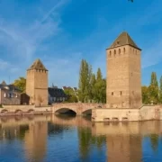 alsace-661302_1280 Крытые мосты Страсбурга