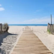 beach-1230721_1280 Пляж в Монпелье