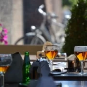 beer-3629938_1280 Пиво в Брюгге