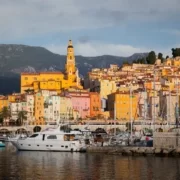 canmandawe-rFaHRzJdEw4-unsplash Ментон