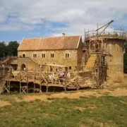 castle-2123721_1280 Замок Геделон