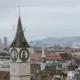 Цюрих