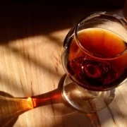 cognac-3404 Коньяк