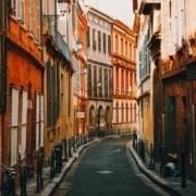 dat-vo-rxaVABUSbPQ-unsplash Тулуза - розовый город