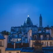 dimitri-iakymuk-gjQvqk6DZ6I-unsplash Монмартр