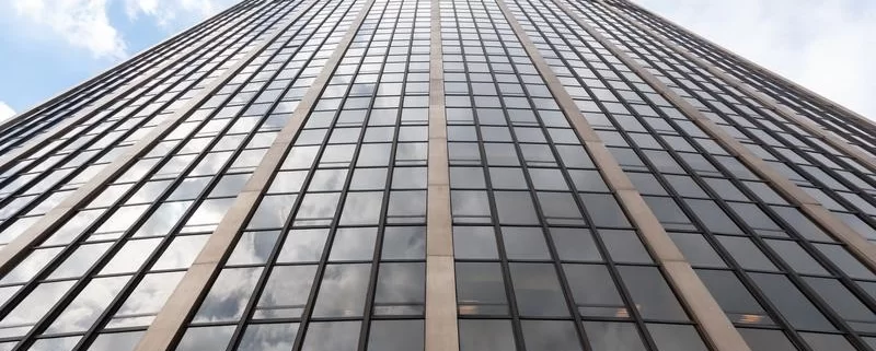 Башня Монпарнас