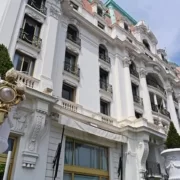 facade-1589240_1280 Отель Негреско