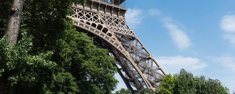 7 экскурсий в Париже, которые стоит посетить