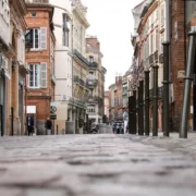 france-2338325_1280 Улицы Тулузы
