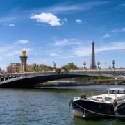france-2542658_1280 Мост Александра III