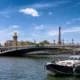 Мост Александра III