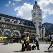 france-4016318_1280 Лионский вокзал