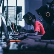fredrick-tendong-HVYepJYeHdQ-unsplash Геймеры