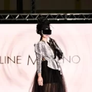 high-fashion-4905868_1280 Показ высокой моды