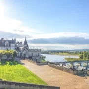 inha-bae-ancVO4dy-HI-unsplash Замок Амбуаз