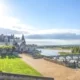 Замок Амбуаз