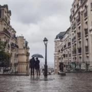jean-baptiste-d-lofU3UFf3SU-unsplash Монмартр в феврале