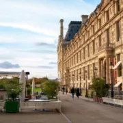 jean-baptiste-d-vbwXPiCFjd8-unsplash Музей декоративных искусств