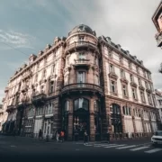 jonathan-marchal-XJ40SE_2eUw-unsplash Страсбург