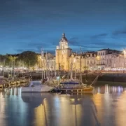 karim-manjra-zCPPpU-vwdc-unsplash Ля Рошель