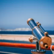 kevin-hikari-O-YlK_CndNY-unsplash Развлечения в Марселе