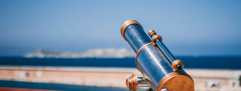 Развлечения в Марселе