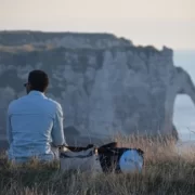 kilyan-sockalingum-eZerZklgYCU-unsplash Скалы Этрета