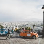laurenz-kleinheider-nD5seDA-Obw-unsplash Вид с Монмартра
