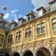 Старый Лилль
