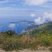 mediterranean-1546109_1280 Лазурный берег без туристов