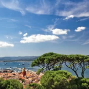 michael-kroul-XCeF9q1YyAE-unsplash Сен-Тропе