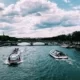 Mohamad Zaheri / Unsplash