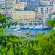 nature-2771942_1280 Монако