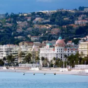 nice-4961287_1280_0 Ницца