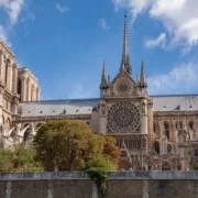 notre-dame-4132071_1280_0 Нотр-Дам-де-Пари