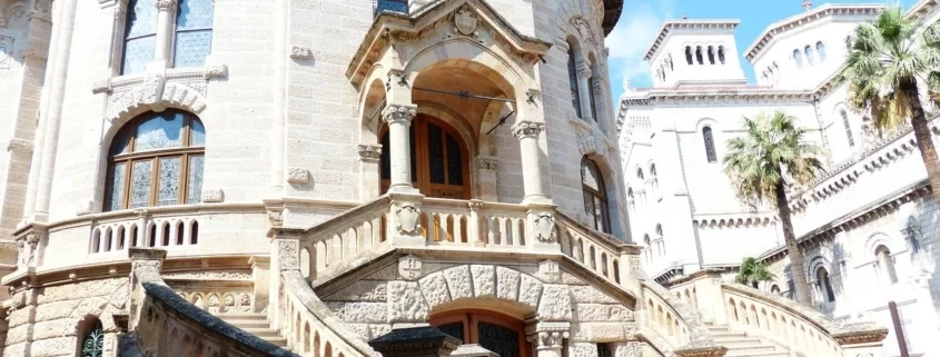 Дворец Правосудия