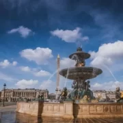 paris-photographer-fevrier-photography-_Lt4V91GT7I-unsplash (1) Площадь Согласия