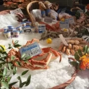 photo_2021-02-14_15-36-51 Рынок в Париже