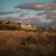 Марсель